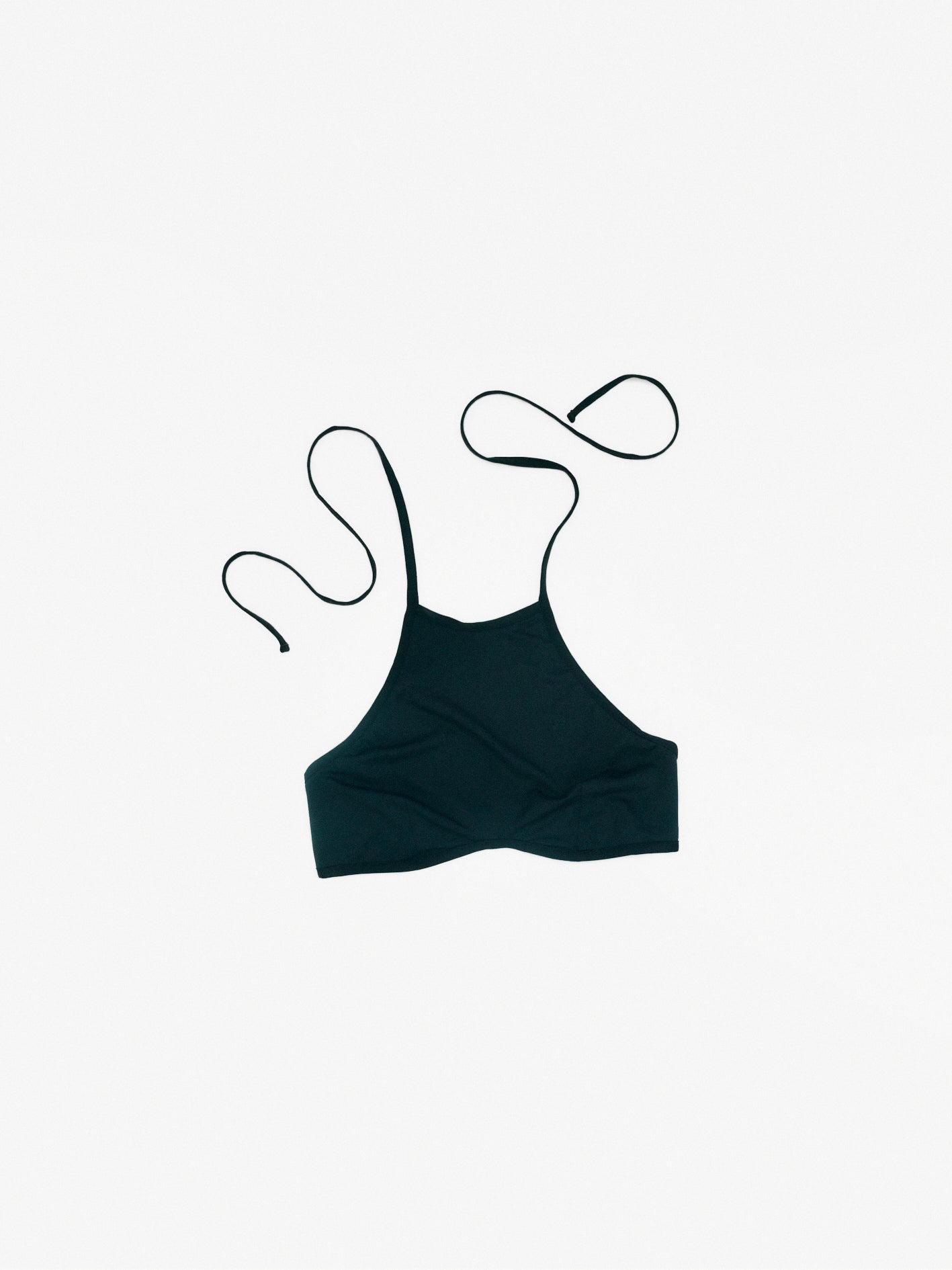 Lah 02 Bikini | black
