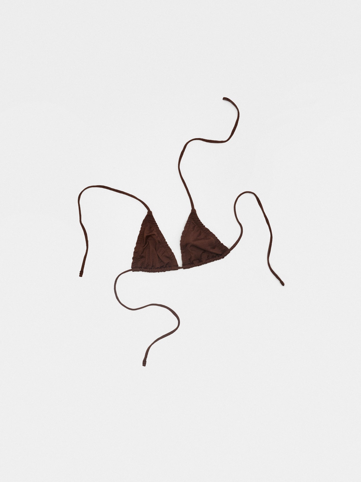 Lah 03 Bikini | cocoa