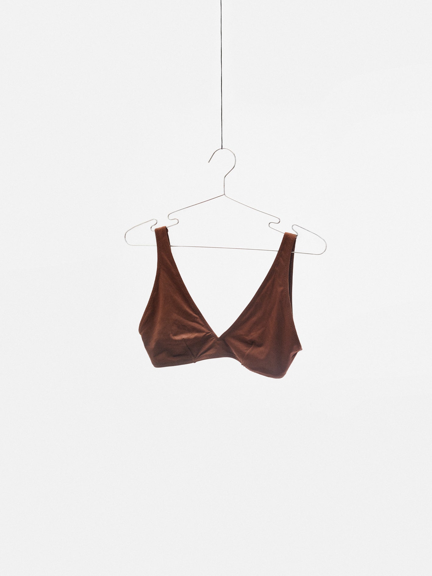 Lah 05 Bikini | cocoa