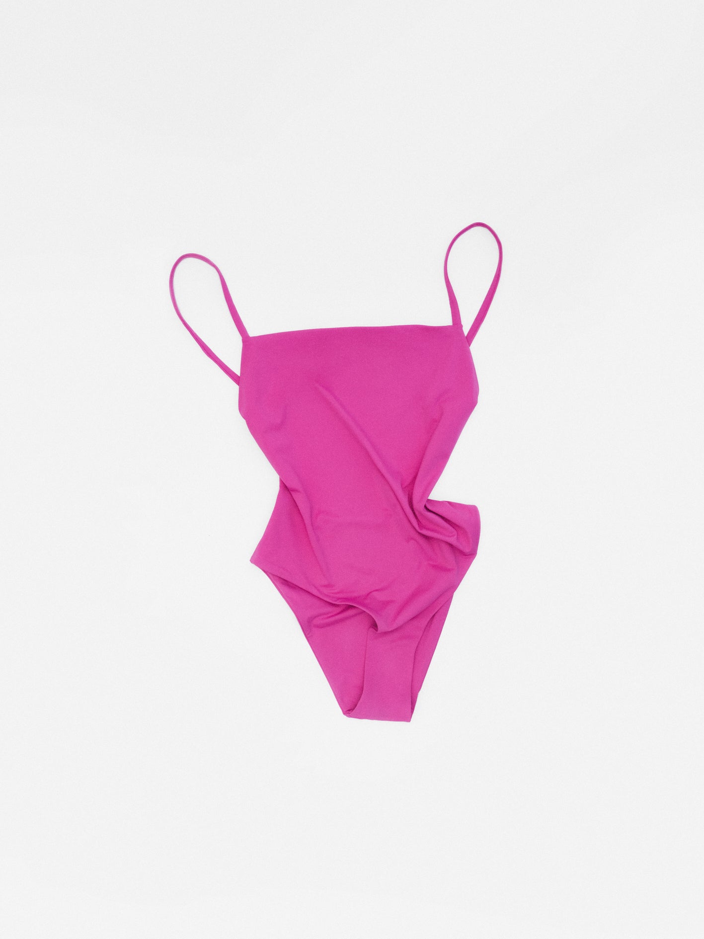 Lahuir 01 one piece | orchid