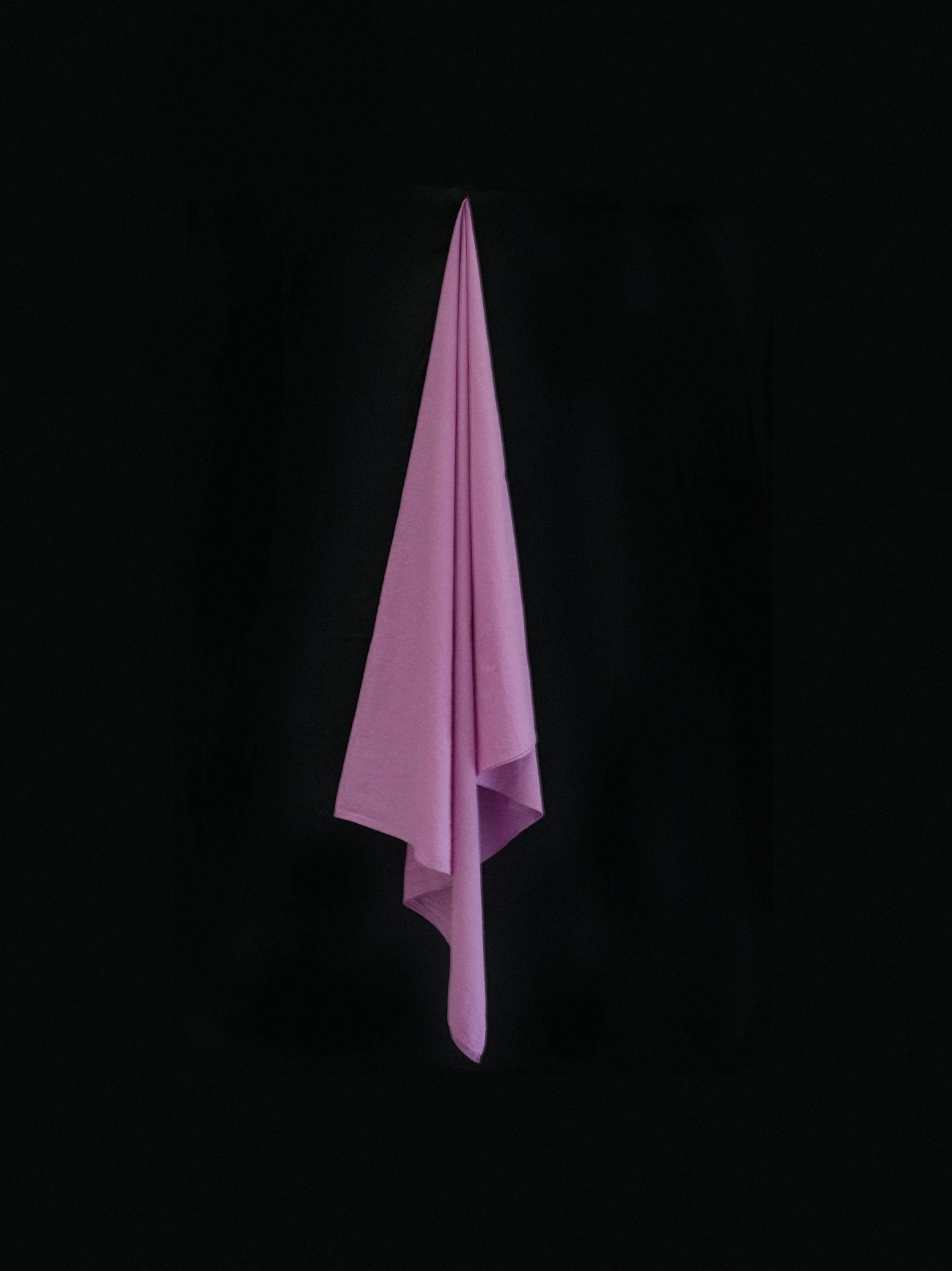 Orilla Sarong | uva