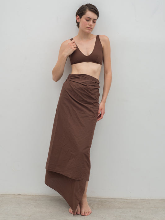 Lah 05 Bikini | cocoa